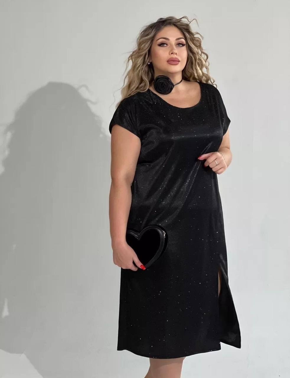 блестящее платье для полных,платье женская, платье,блестящее платье для полных женщин,нарядное платье