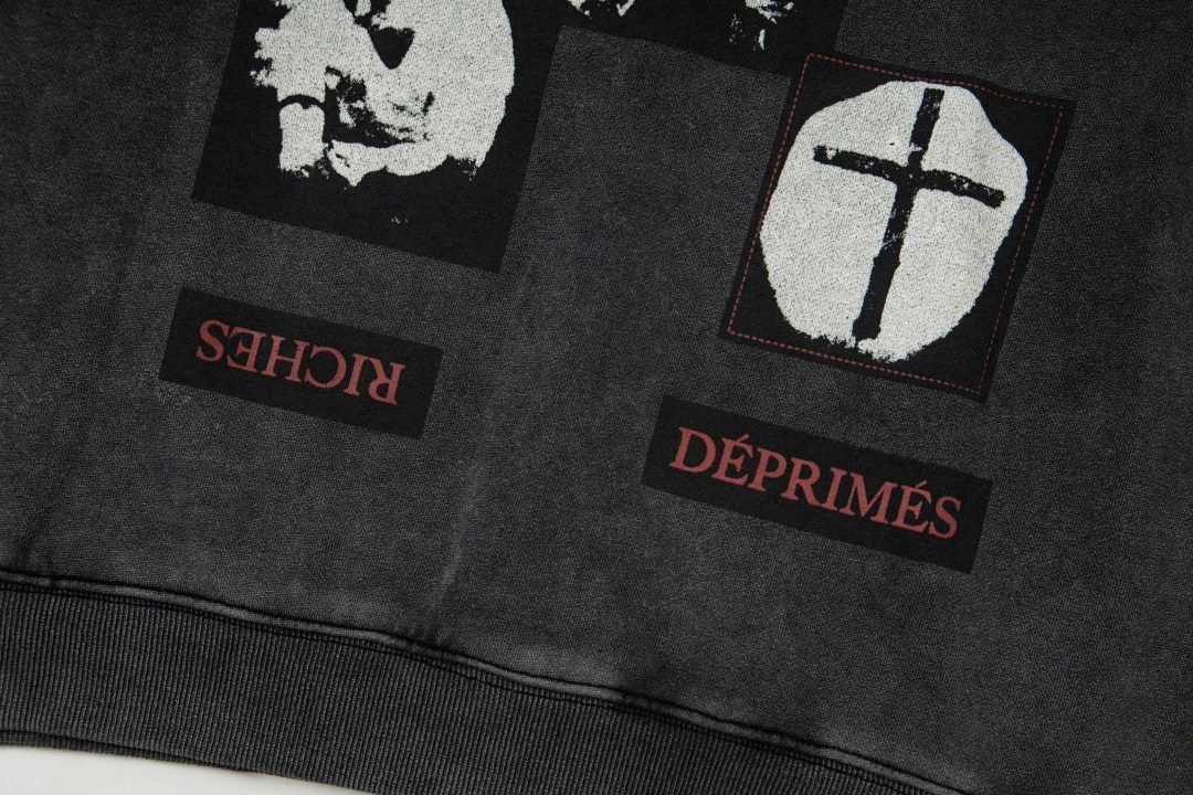 модная толстовка,мужская одежда,толстовка в стиле,толстовка мужской,толстовка с капюшоном