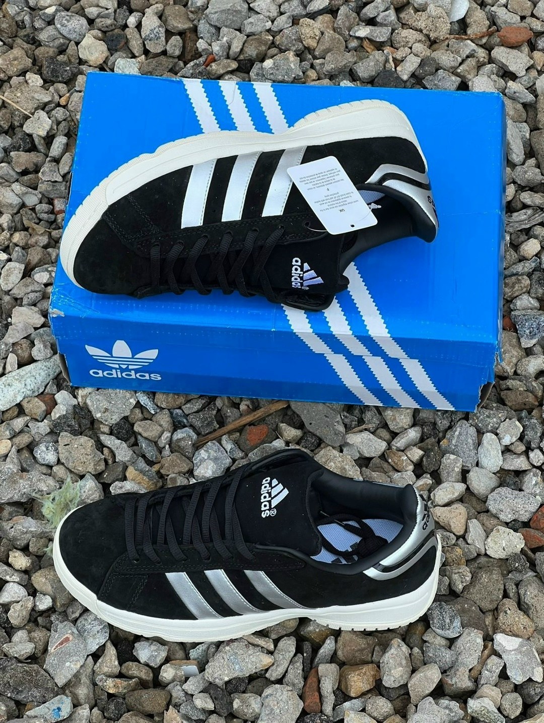 кроссовки adidas campus,,кроссовки adidas,кроссовки adidas originals campus,adidas originals campus