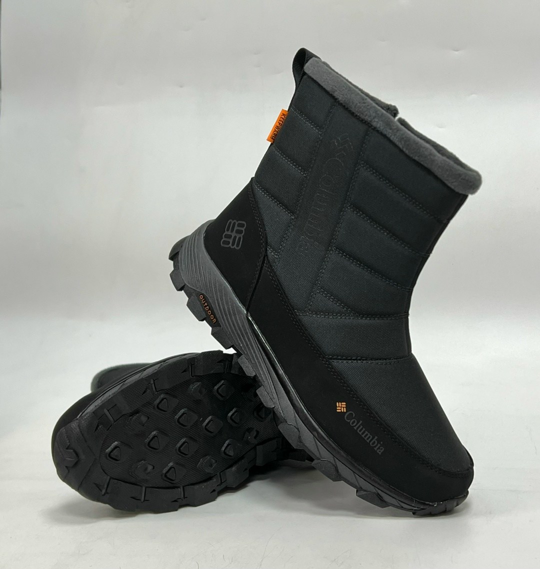 дутики мужские зимние columbia,дутики мужские columbia,зимние сапоги columbia,дутики мужские,мужские дутики зимние коламбия