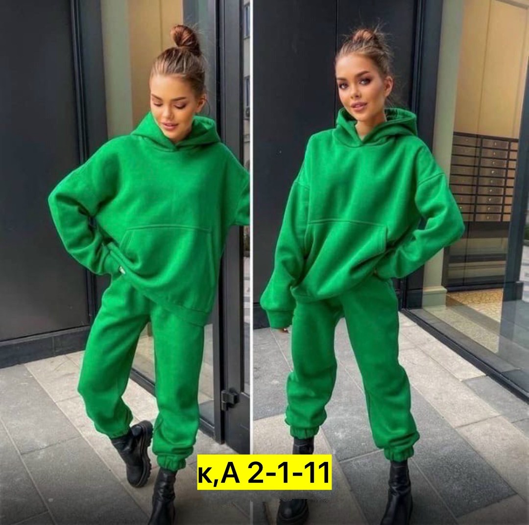 тёплые костюмы женские спортивные на флисе оверсайз,женский спортивный костюм на флисе,cпортивный костюм женский теплый на флисе,костюм спортивный,спортивные костюмы на флисе