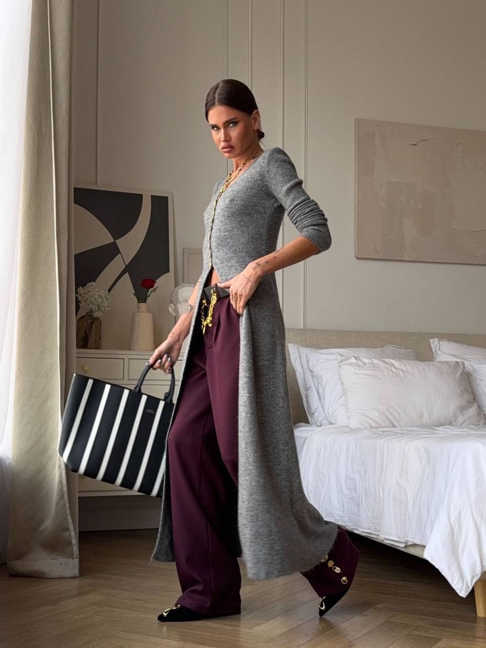 модные образы,элегантные образы,стильные образы,мода стиль