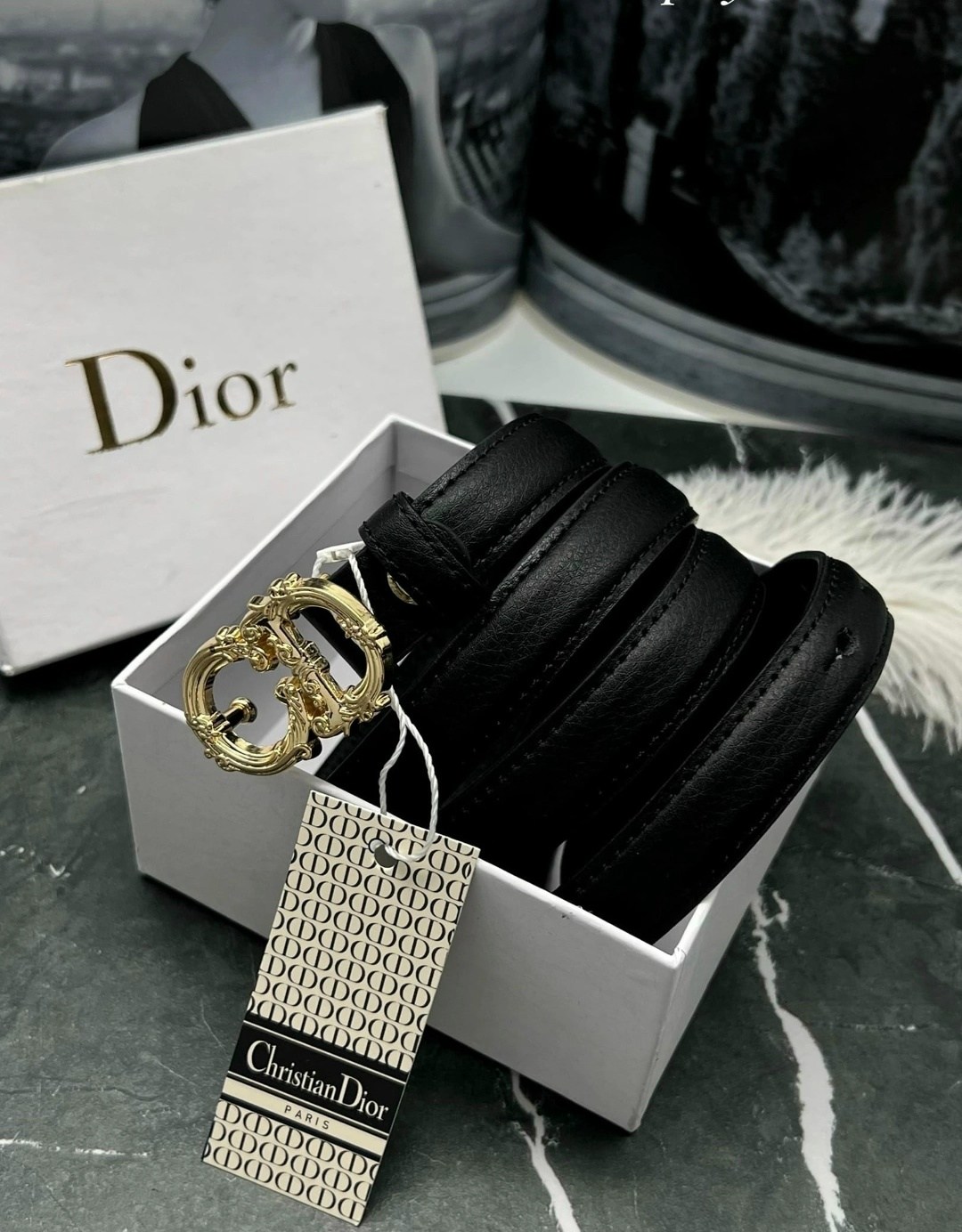 ремень кристиан диор оригинал,ремень кристиан диор тонкий,ремень диор,ремень christian dior,pемень dior