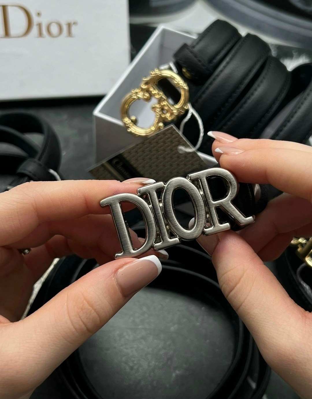 ремень кристиан диор оригинал,ремень кристиан диор тонкий,ремень диор,ремень christian dior,pемень dior