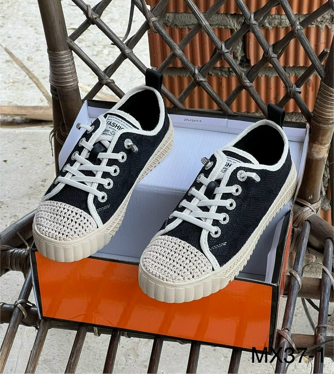 , женская, эспадрильи,эспадрильи женские диор, летняя женская