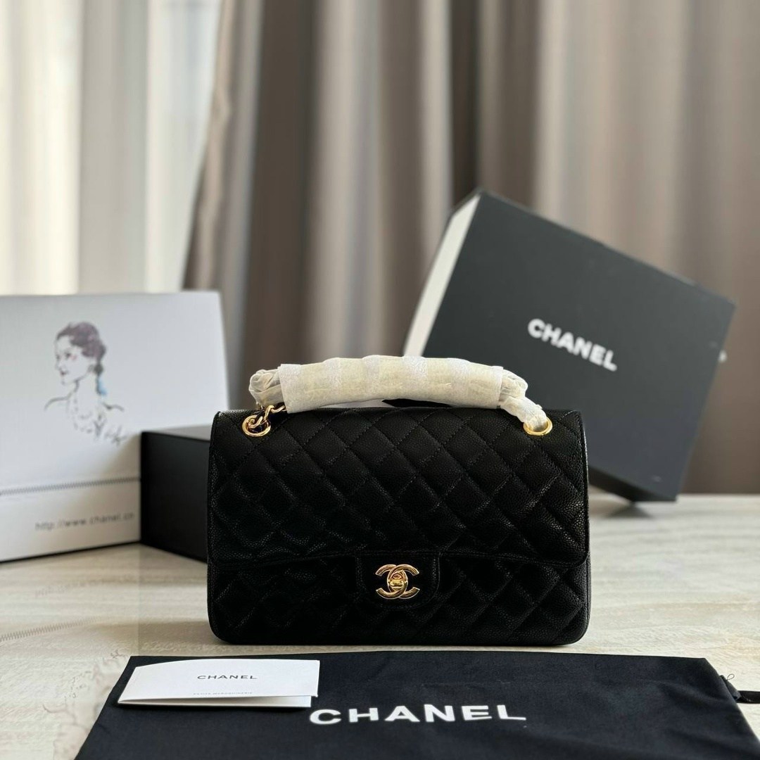 сумка chanel,сумка chanel женская,сумка chanel 2 55,сумка шанель,сумочка chanel