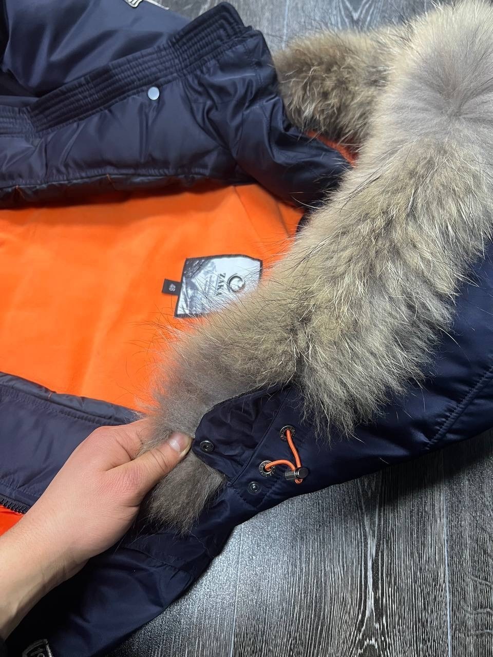зимняя куртка аляска,куртка аляска,куртка аляска мужская зимняя,куртка мужская аляска,зимние куртки