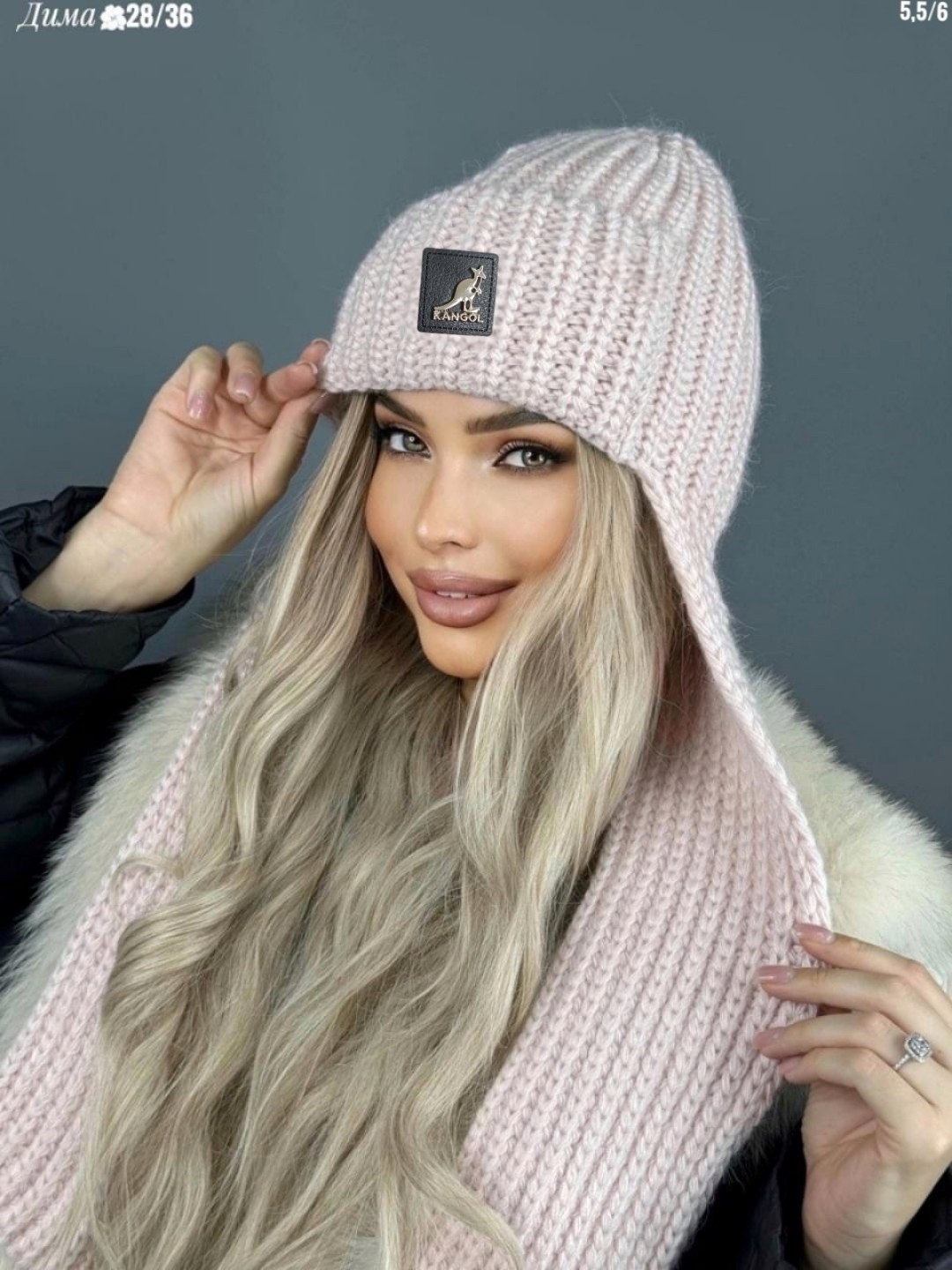 шапка женская,теплая шапка,шапка ушанка женская,шапка женская зимния,шапка женская вязаная