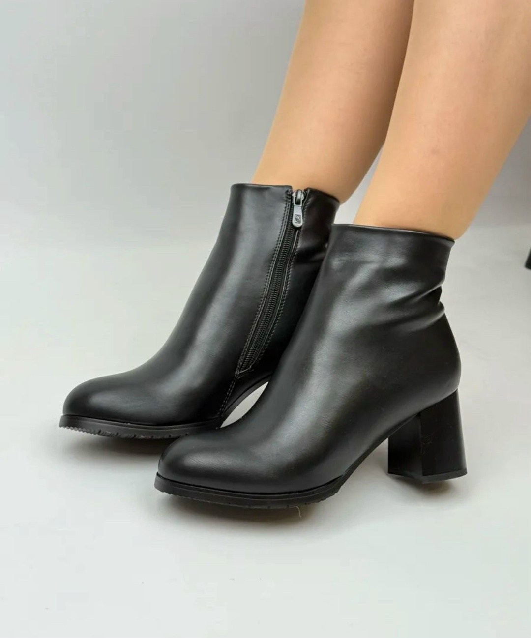 ботильоны женские,ботильоны демисезонные на каблуке,ботильоны демисезонные,полусапожки женские на каблуке,ботильоны демисезонные на устойчивом каблуке