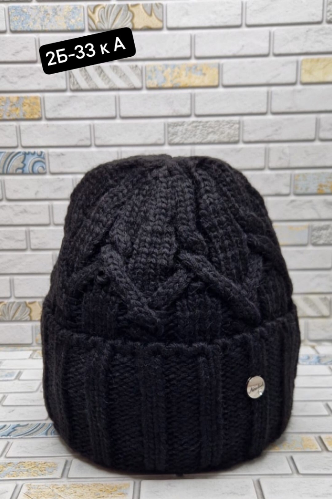 шапка женская,шапка женская на флисе,вязаная женская шапка,шапка шапка,шапки оптом