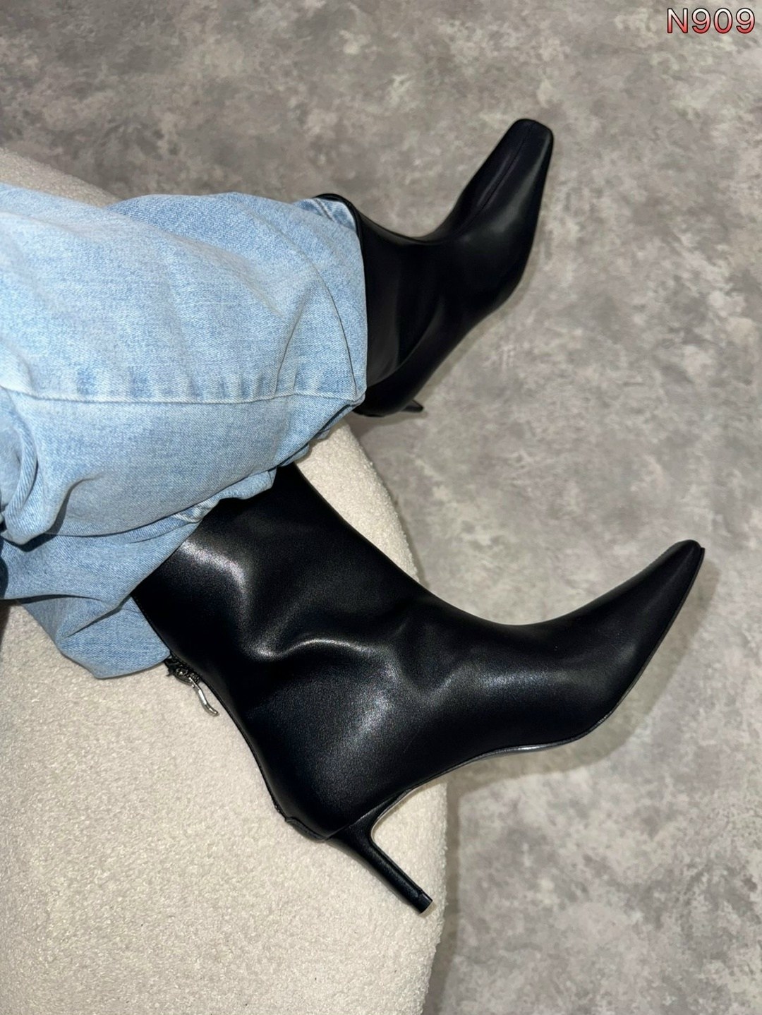 ,hermes ботильоны,женские ботильоны,ботильоны,женская