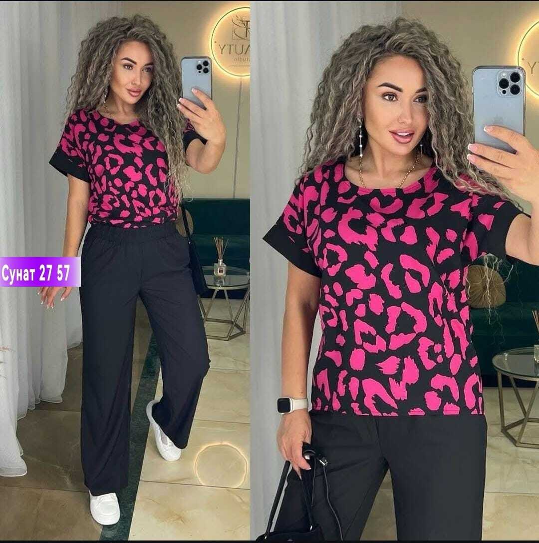 костюм двойка женская,костюм двойка,брючные костюмы,женские костюмы,костюм с брюками