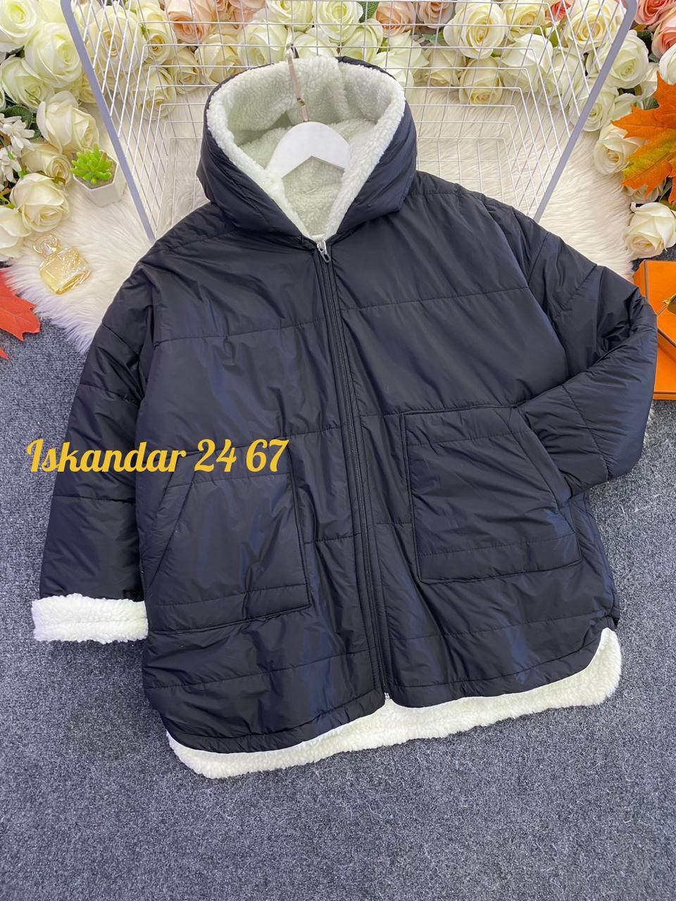 зимняя куртка пуховик,женская зимняя куртка,куртки из экокожи,теплая куртка,куртка женская