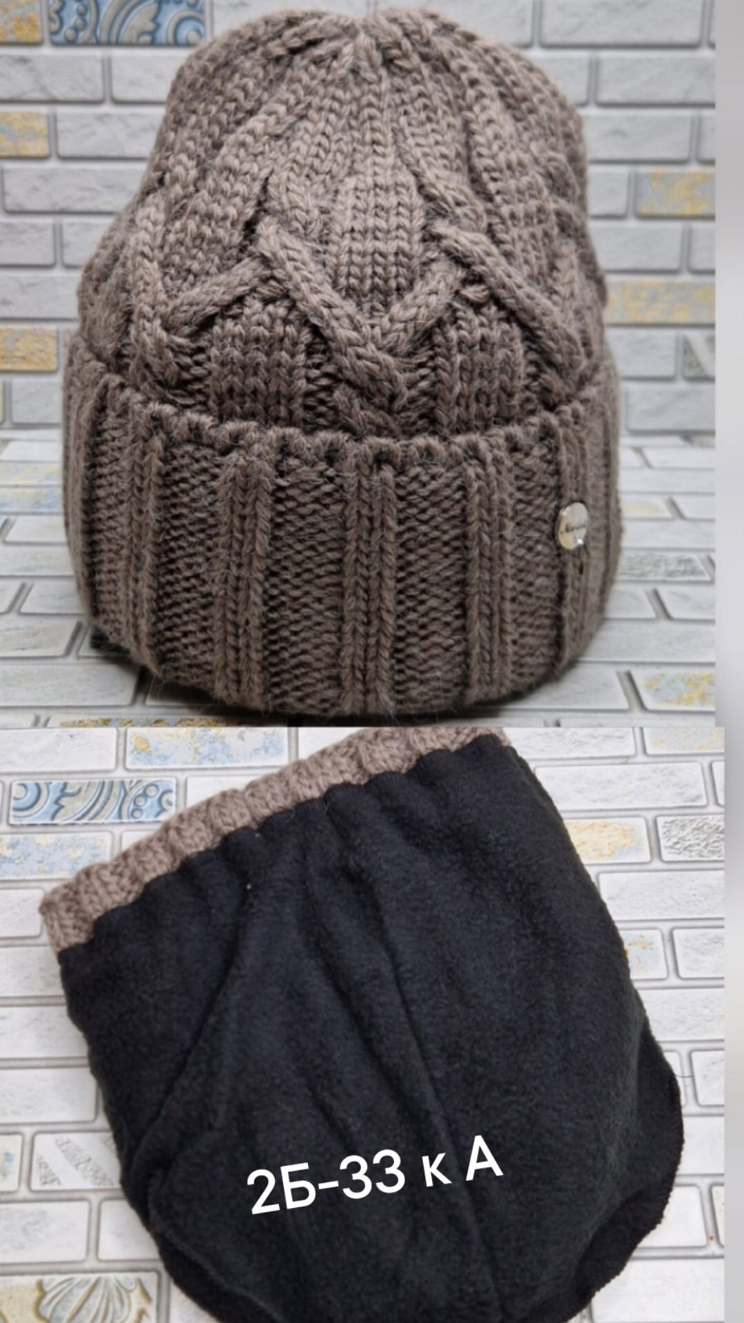шапка женская,шапка женская на флисе,вязаная женская шапка,шапка шапка,шапки оптом