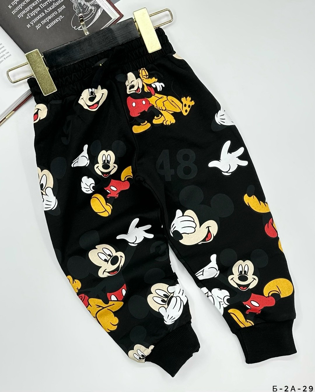 детские штаны,штаны для мальчика,брюки для мальчика,детские брюки,детские штаны для мальчика