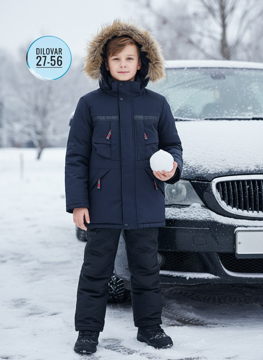 демисезонная куртка,куртка на мальчика,куртка,куртка детская,зимние куртки