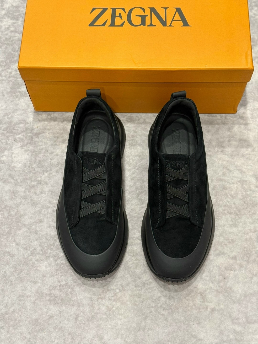 кроссовки zegna,кроссовки ermenegildo zegna,брендовые мужские кроссовки,,мужская