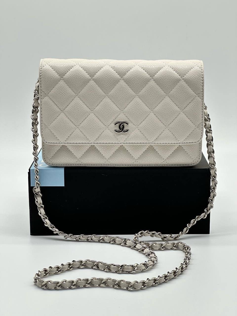 сумки шанель,сумка chanel,женская сумка chanel,сумочка chanel,сумка шанель белая