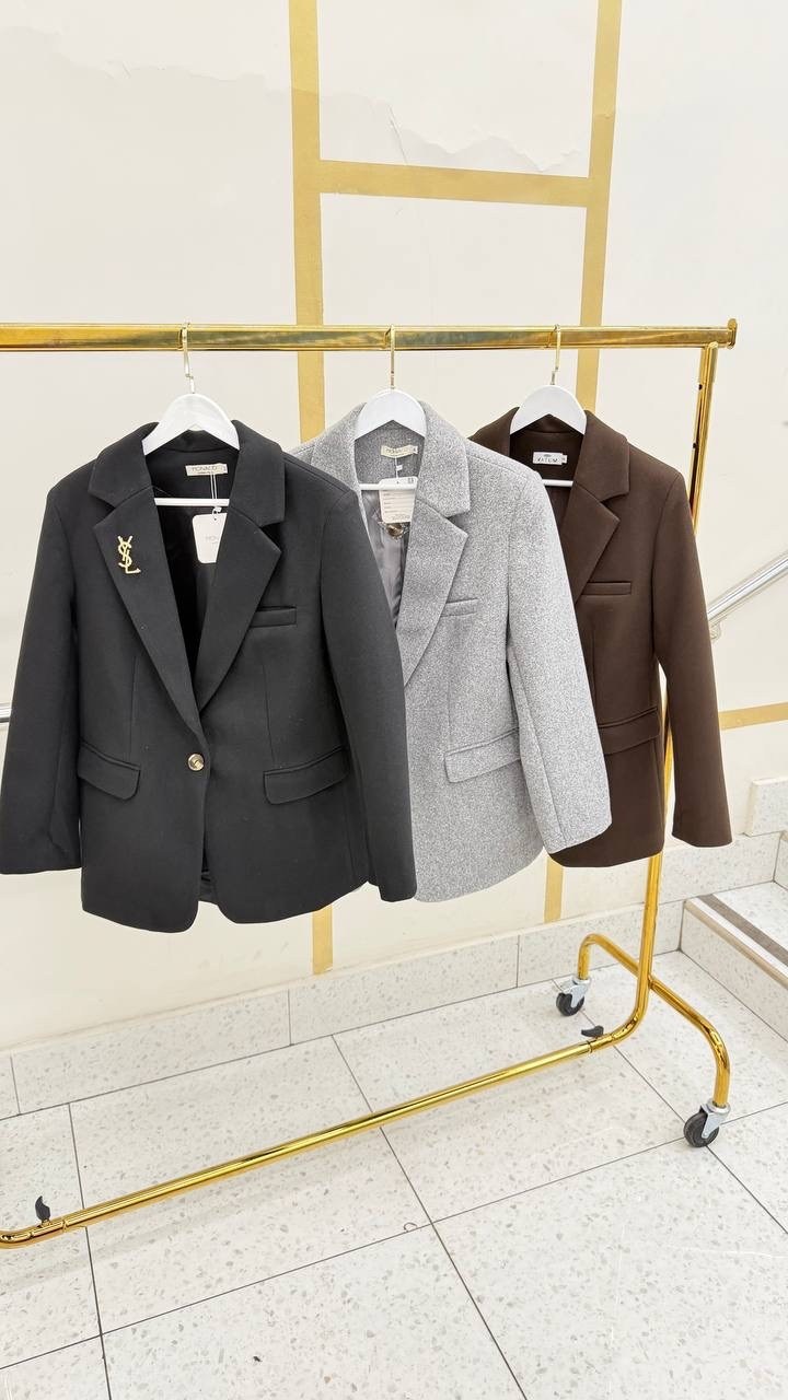 женский пиджак,пиджак для женщин,повседневный пиджак,пиджак,одежда блейзер