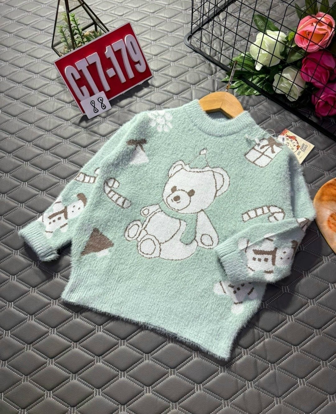 свитер для девочек,свитер детский,детский джемпер,свитер детская,кофта свитер для девочки