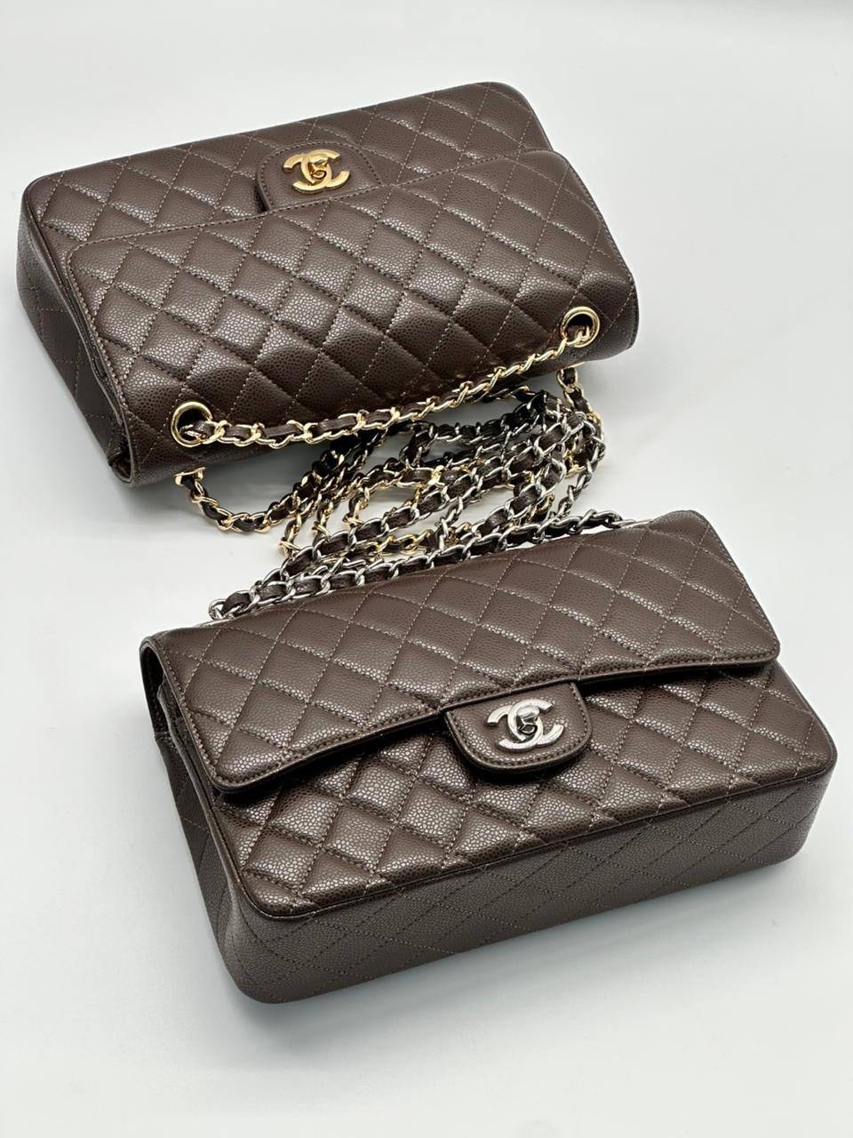 сумка шанель,сумка женская chanel,сумка chanel,chanel сумка на плечо,сумка шанель большая