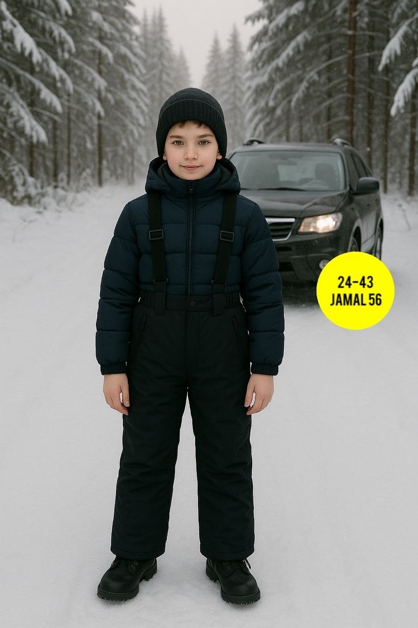 avese брюки зимние для мальчика,зимние брюки для детей,брюки для мальчика зимние,детские брюки зимние,брюки горнолыжные