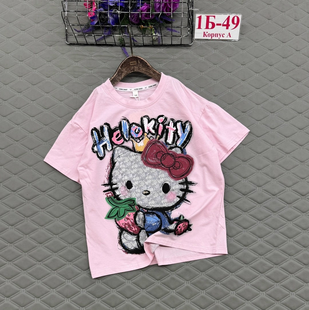 футболка для девочек,футболка детская,футболке,одежда для девочек,ребенок