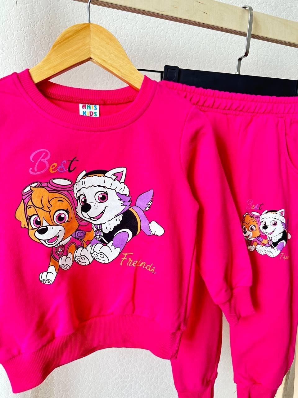 костюм спортивный для девочек,трикотажный детский костюм,костюм спортивный для девочки в садик,костюм для девочек,костюм для девочки в сад