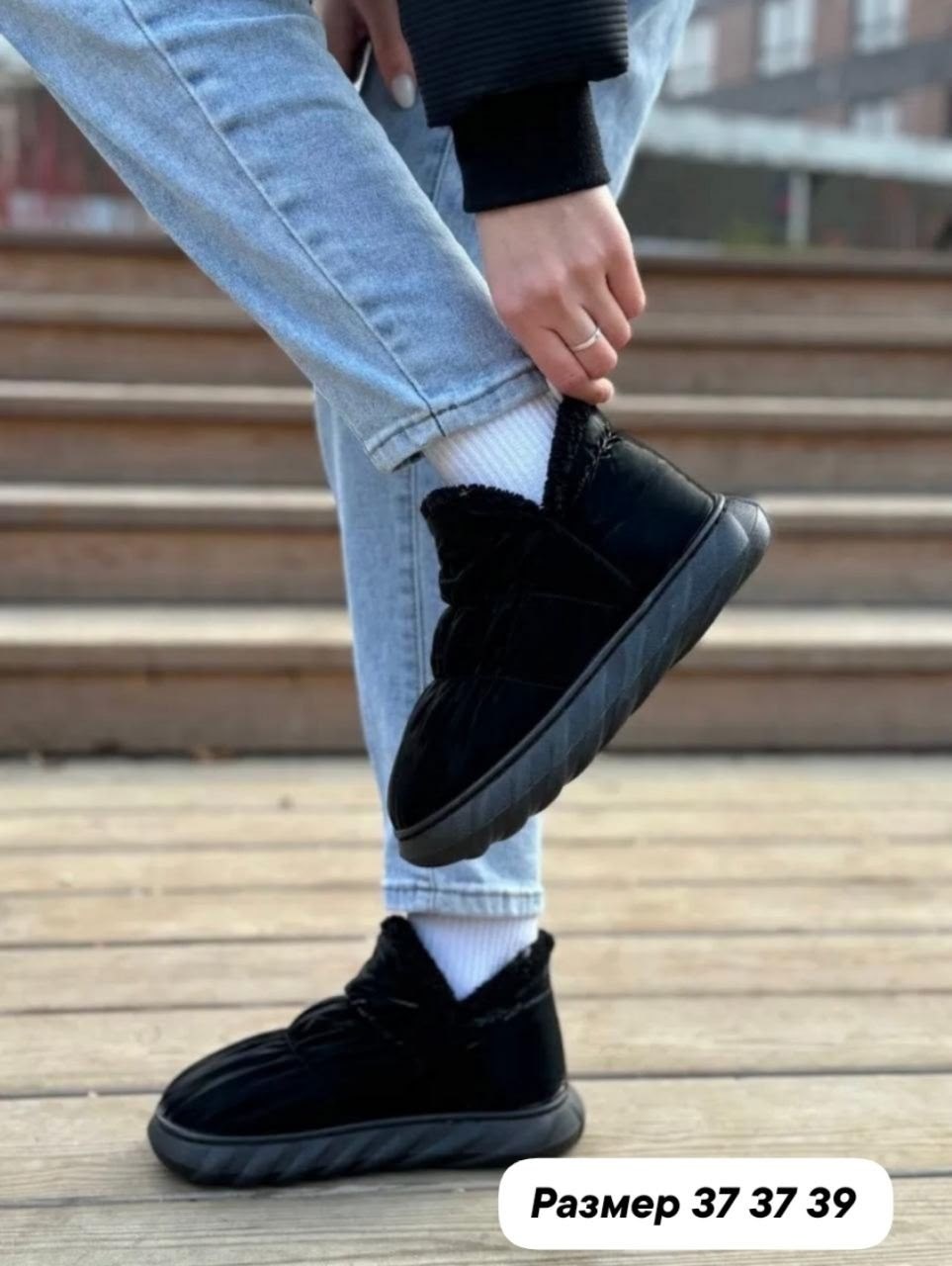угги женские,черные угги,зимние угги женские,угги замшевые,