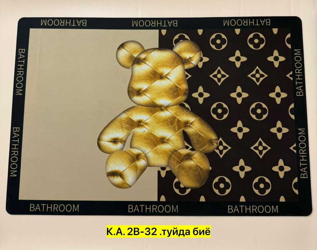 коврик,коврик напольный,коврик быстросохнущий,коврик для ванную,коврик для дома