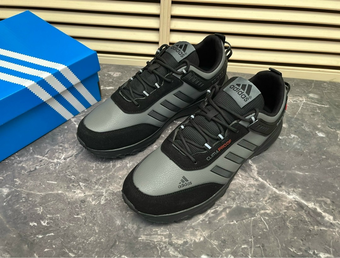 adidas мужские кроссовки,кроссовки адидас climaproof зимние,кроссовки мужские,кроссовки adidas,кроссовки мужские адидас