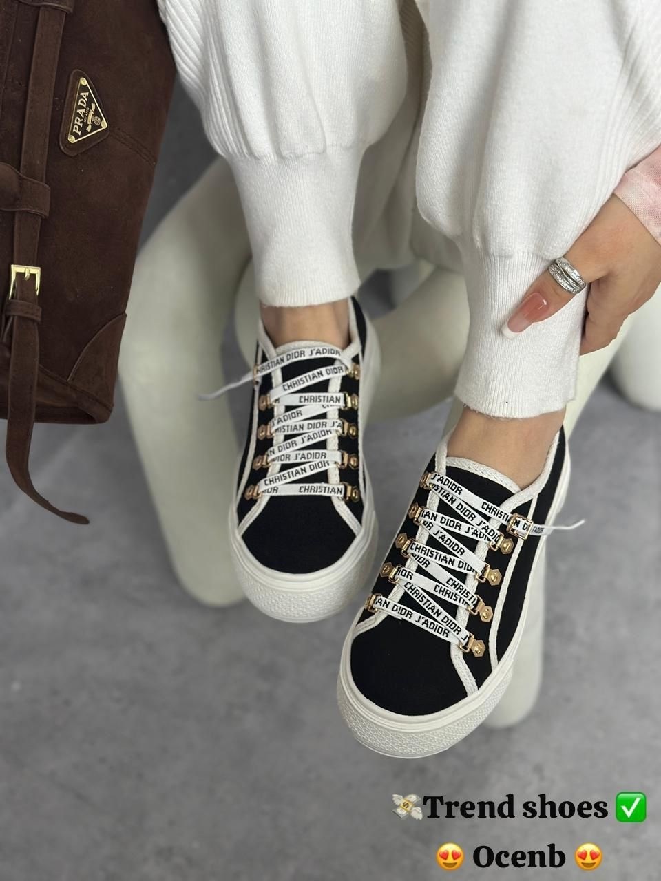 кеды диор,кеды кристиан диор,,кеды dior,кеды диор женские