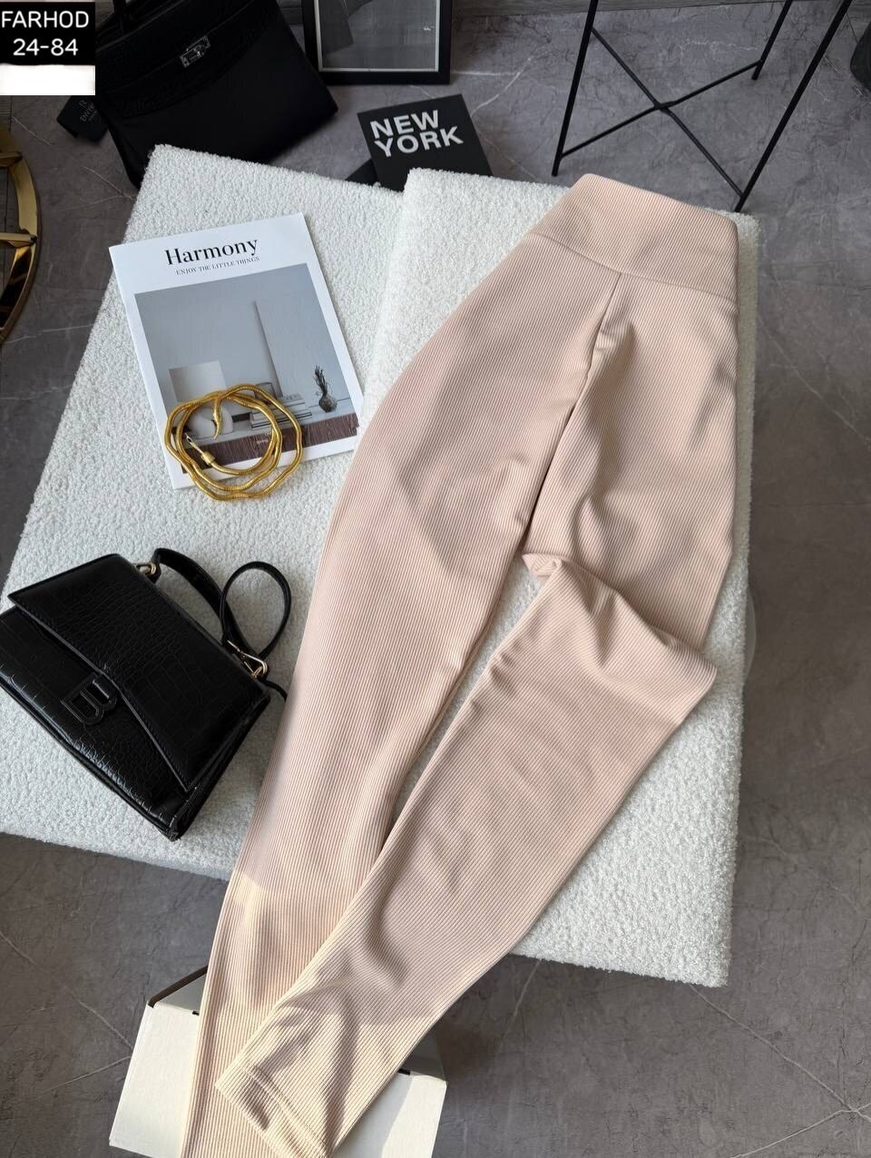 легинсы женские,леггинсы брюки,брюки лосины,женские леггинсы,брюки женские