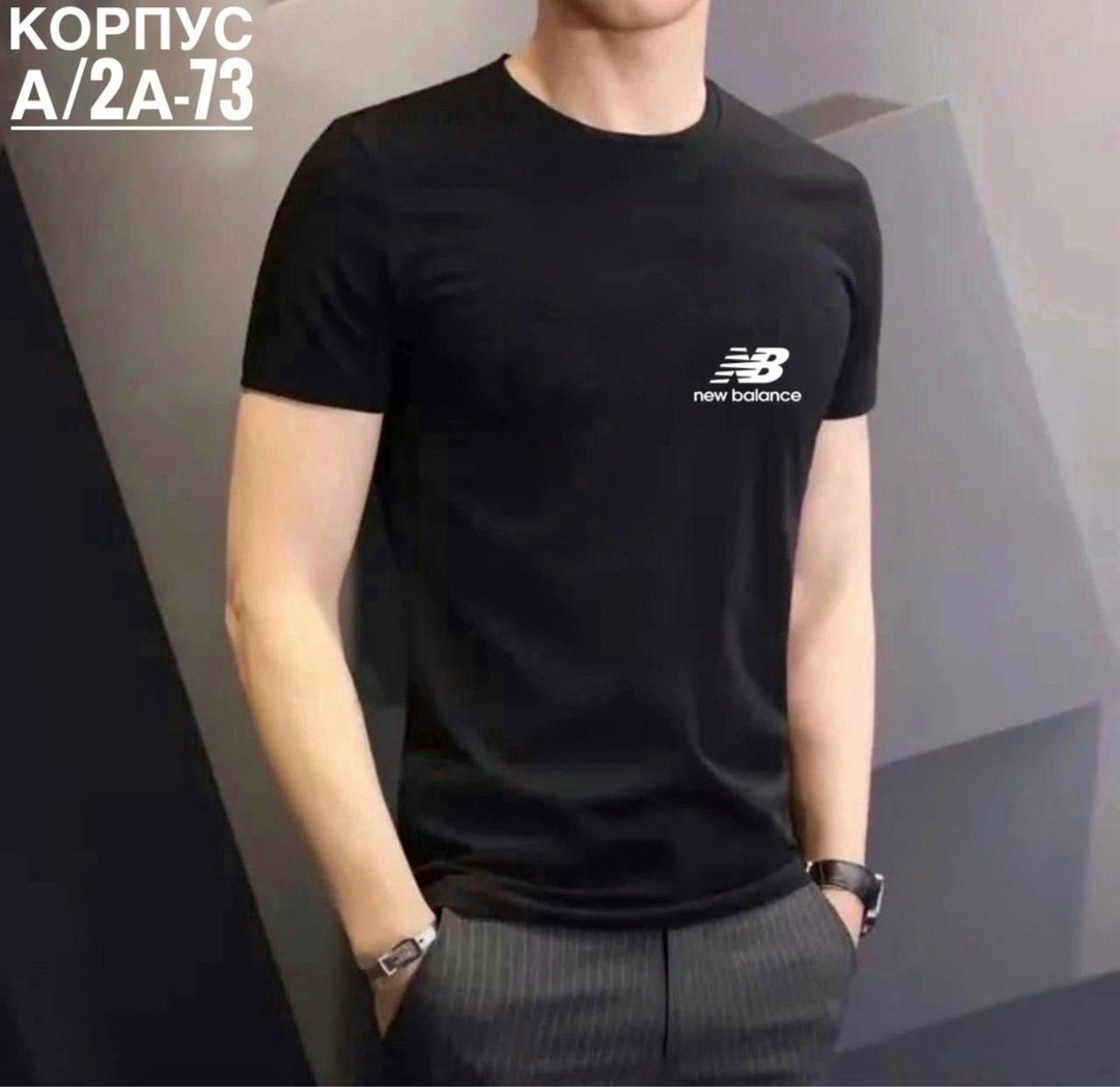 футболка new balance,футболка мужская,футболка летняя мужская,футболка,футболки для мужчин