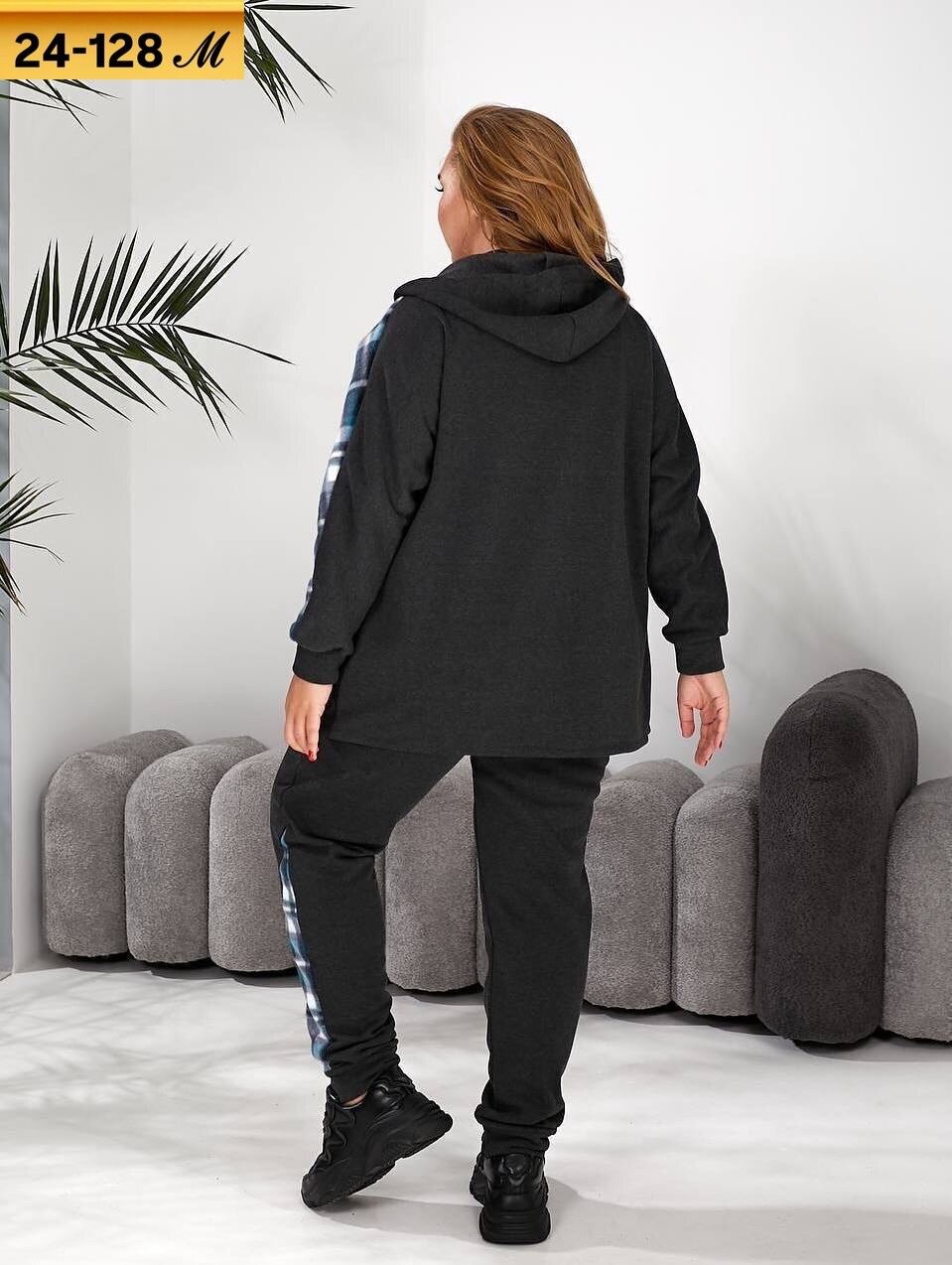 спортивный костюм тройка женский теплый 56 размер,теплый спортивный костюм больших размеров,женский спортивный костюм больших размеров,cпортивный костюм больших размеров,женский костюм больших размеро