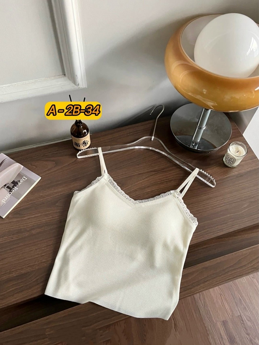 топ женский,майка женская,кроп топ женский,женский топ на бретелях,топик