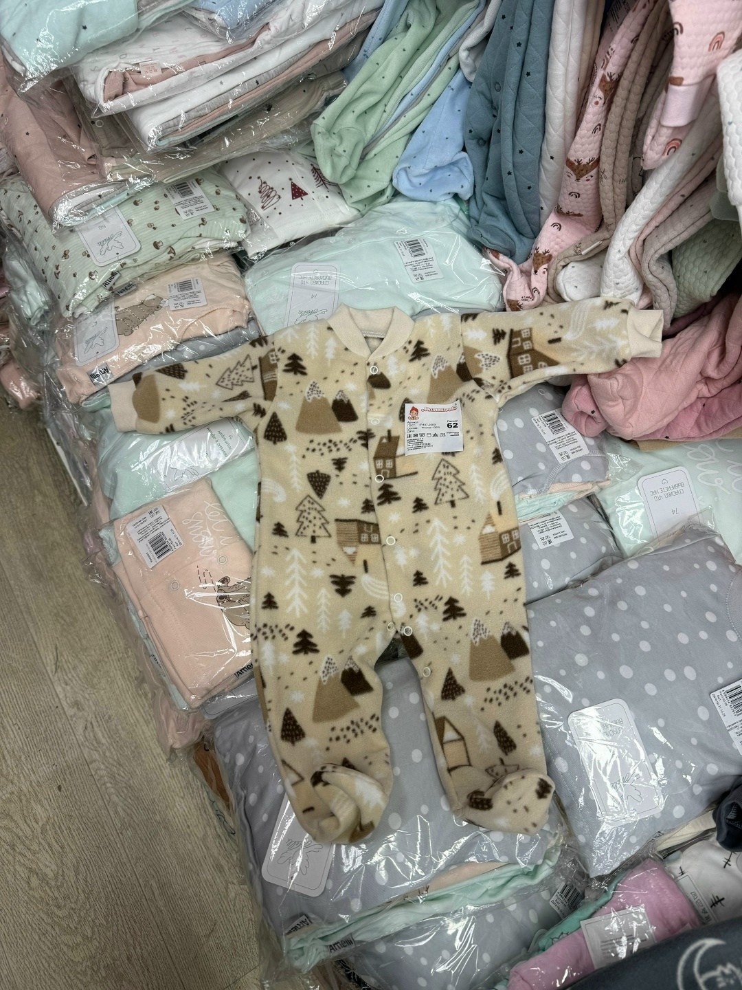 одежда для новорожденного,комбинезон на флисе,комбинезоны детские,комбинезоны для малыша,комбинезон для новорожденного