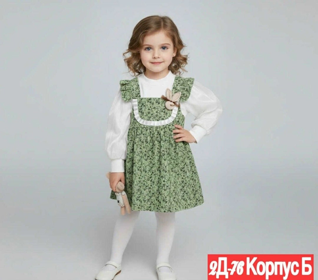 одежда для девочек,сарафан детский,детские сарафаны,для девочек платья,модное детское платье