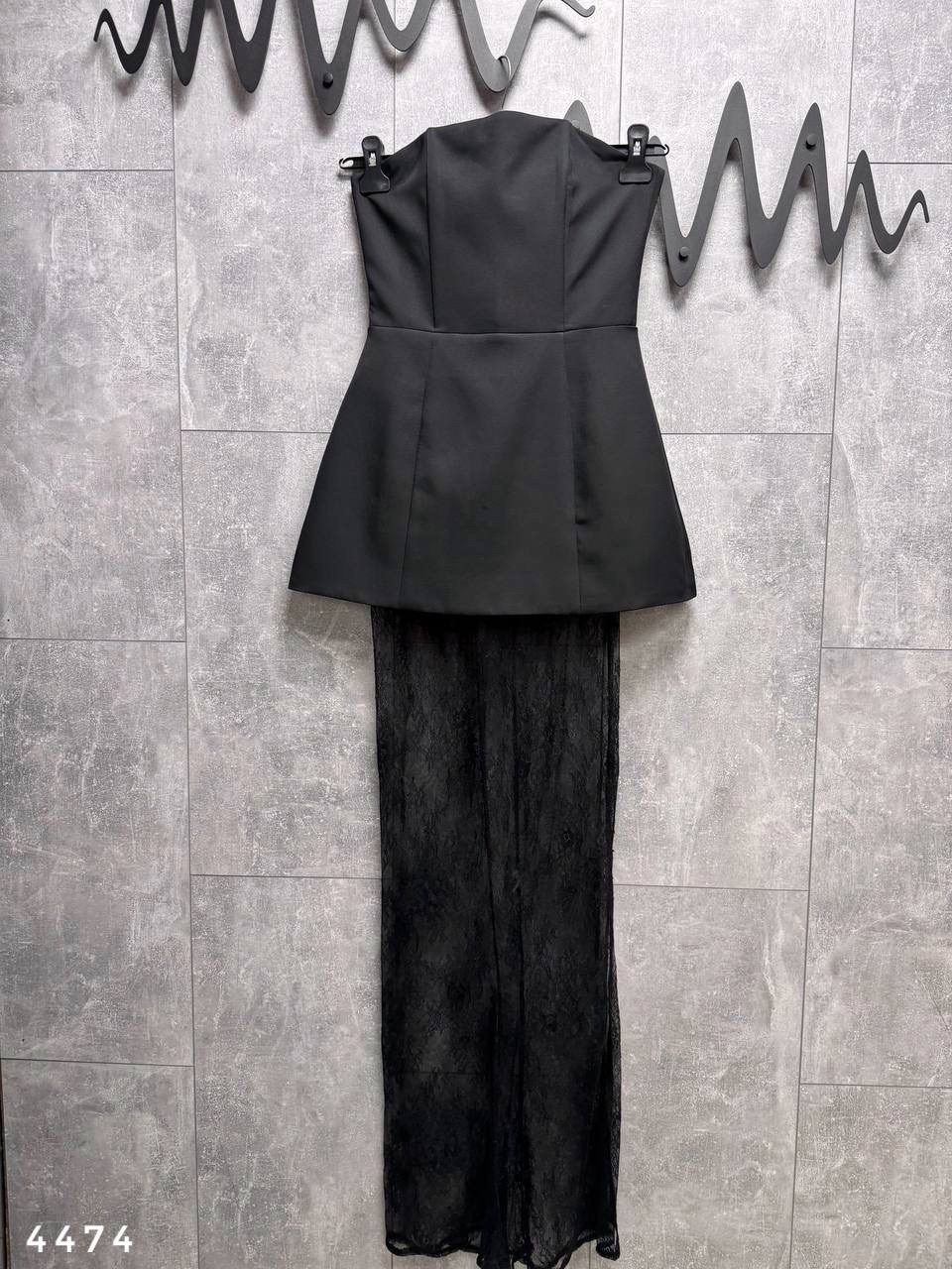 вечернее платье модное,вечернее платье с разрезом,черное платье вечернее,кружевное вечернее платье,платье вечернее