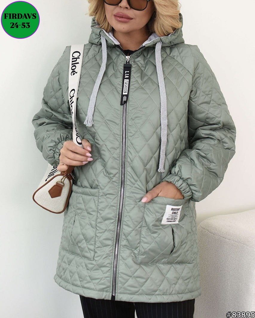 демисезонная куртка женская,демисезонная куртка,женская куртка большого размера,женская куртка,куртка женская на синтепоне