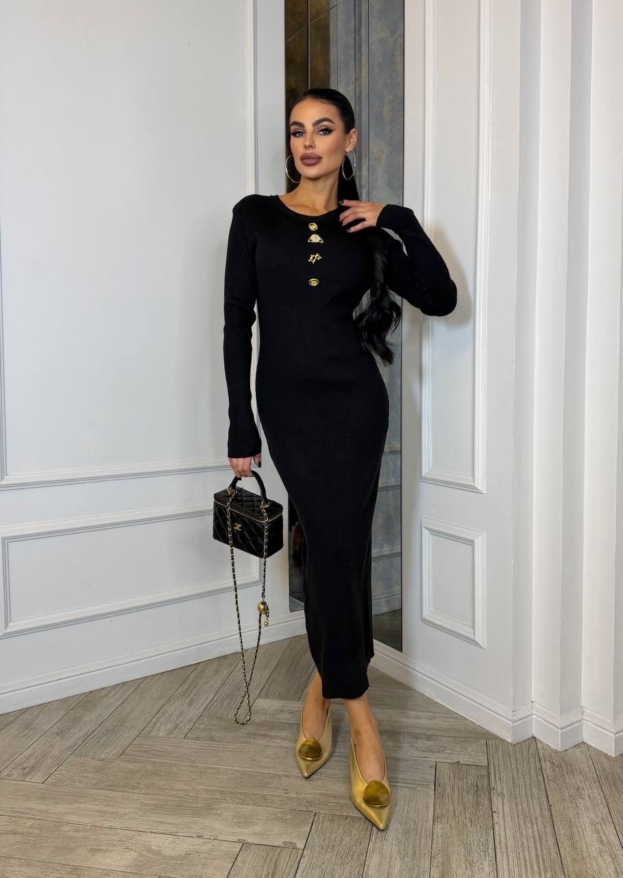 платье женское,элегантное платье,стильное платье,платье женское лапша,платье лапша