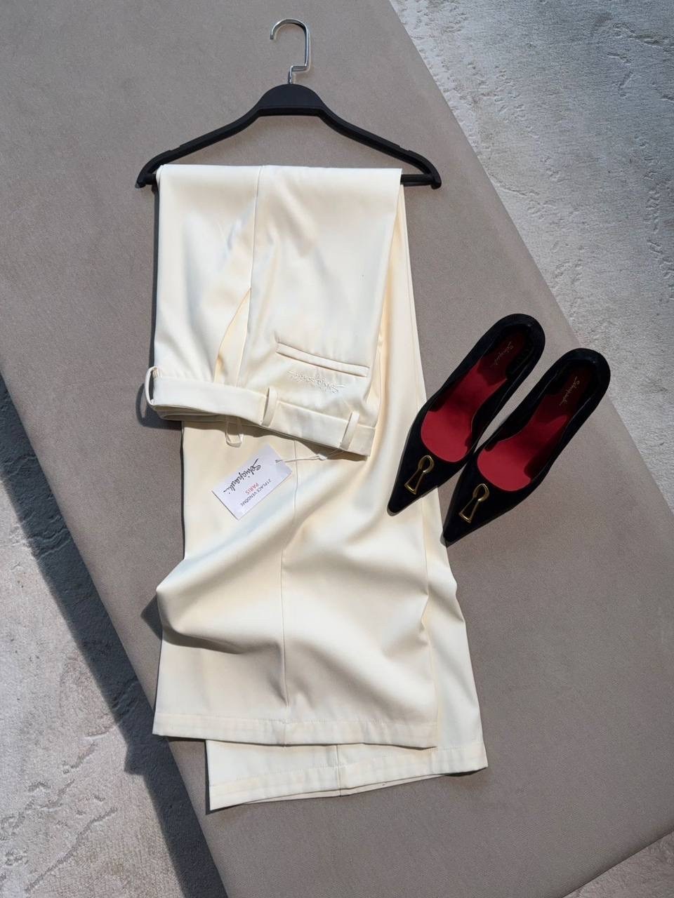 модные образы,длинное пальто,стильное пальто,длинный кардиган,мода стиль