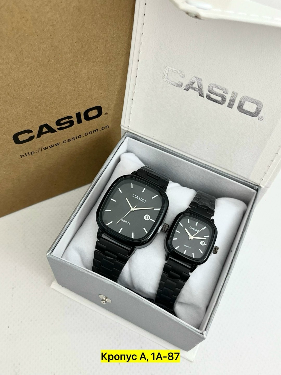 часы наручные,парные часы casio,casio часы наручные кварцевые,casio часы наручные,парные часы