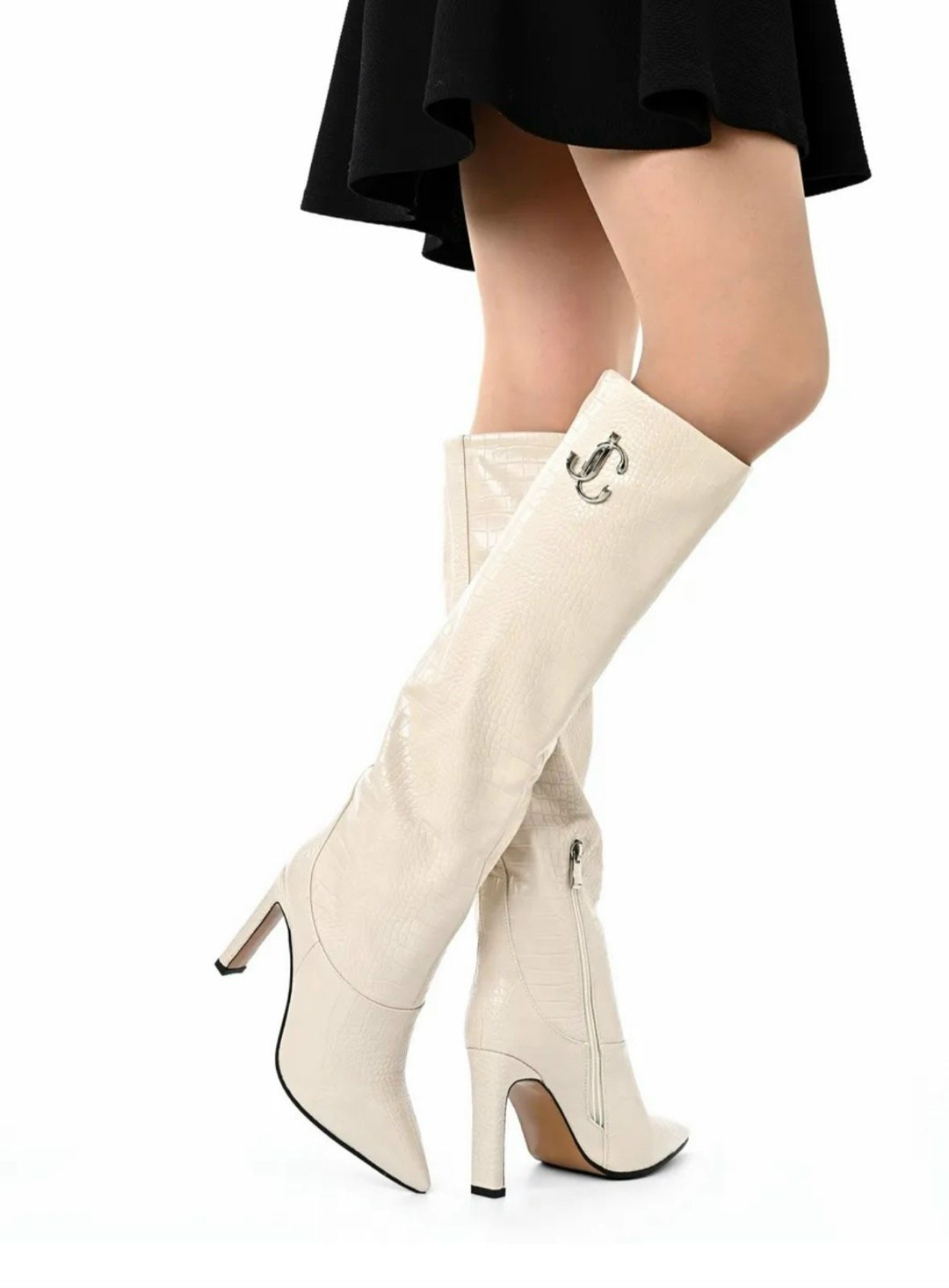 сапоги,полусапоги,,сапоги на высоком каблуке,сапожки