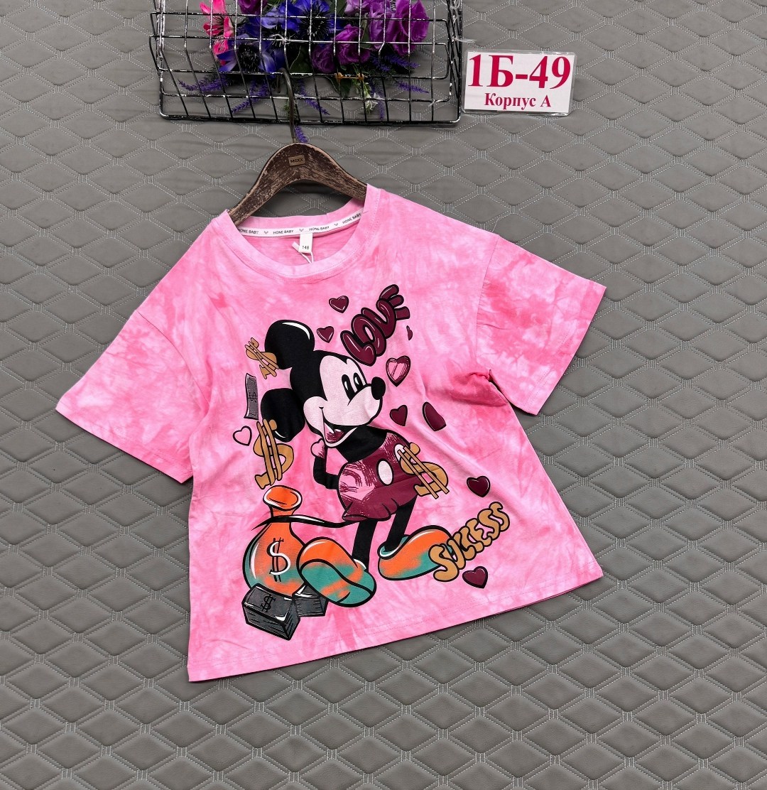 футболка для девочек,детская футболка,детская футболка белая,футболки и топы для девочек,футболки и майки