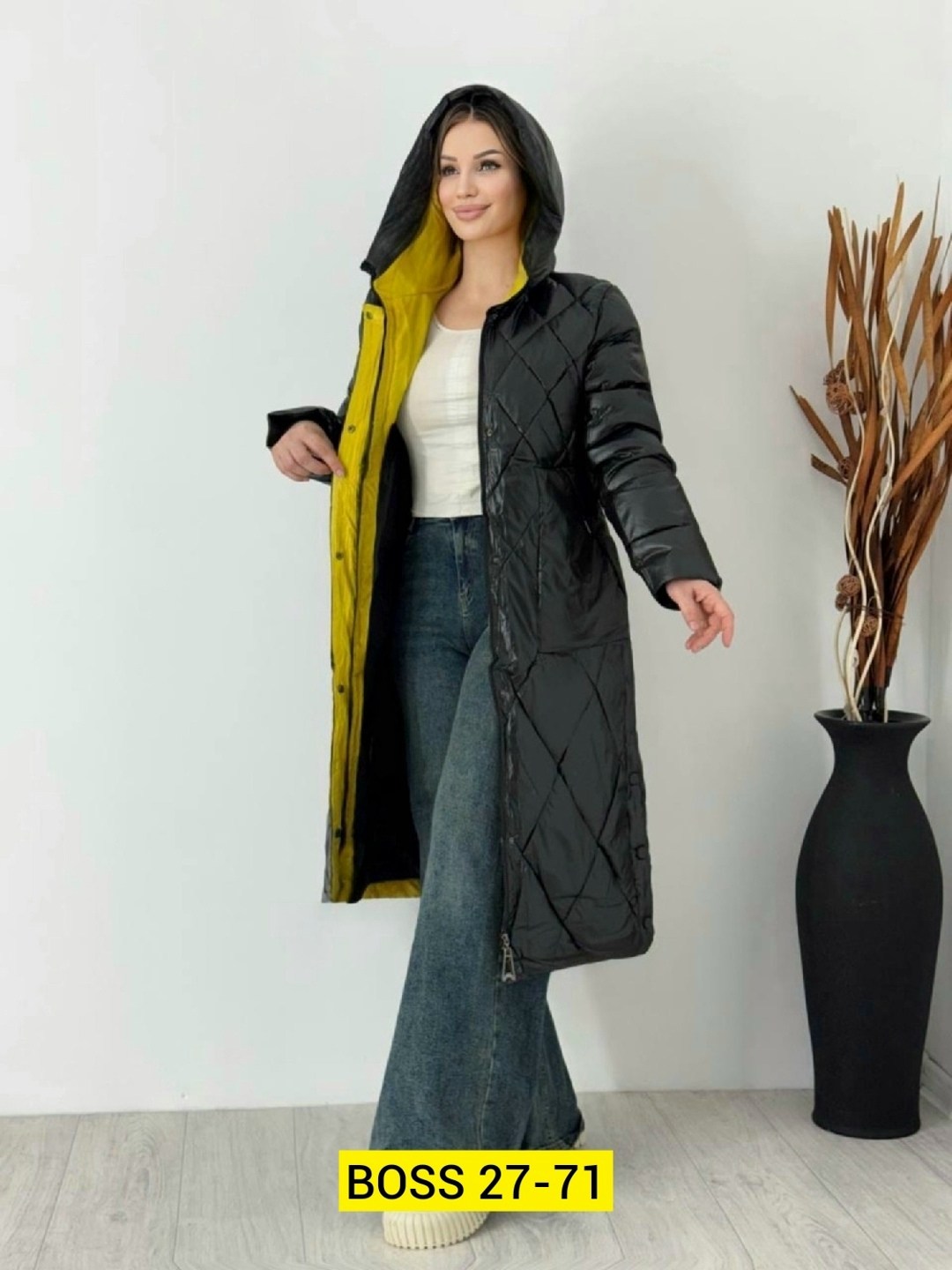 куртка женская,удлиненная куртка,куртка,пальто и куртки,пальто зимняя