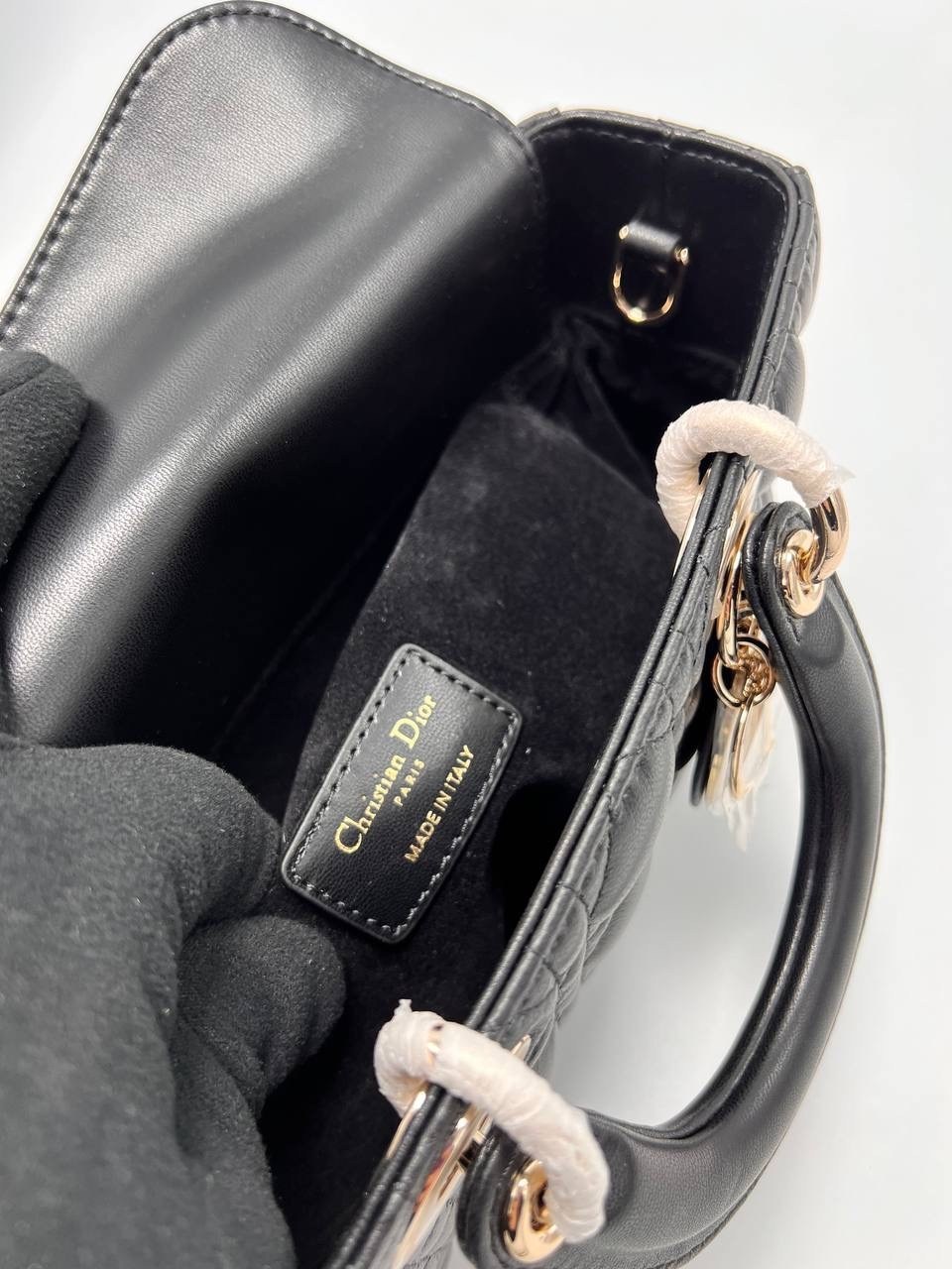 dior сумка,сумка lady dior,сумка кристиан диор леди,диор сумка,сумка диор женская