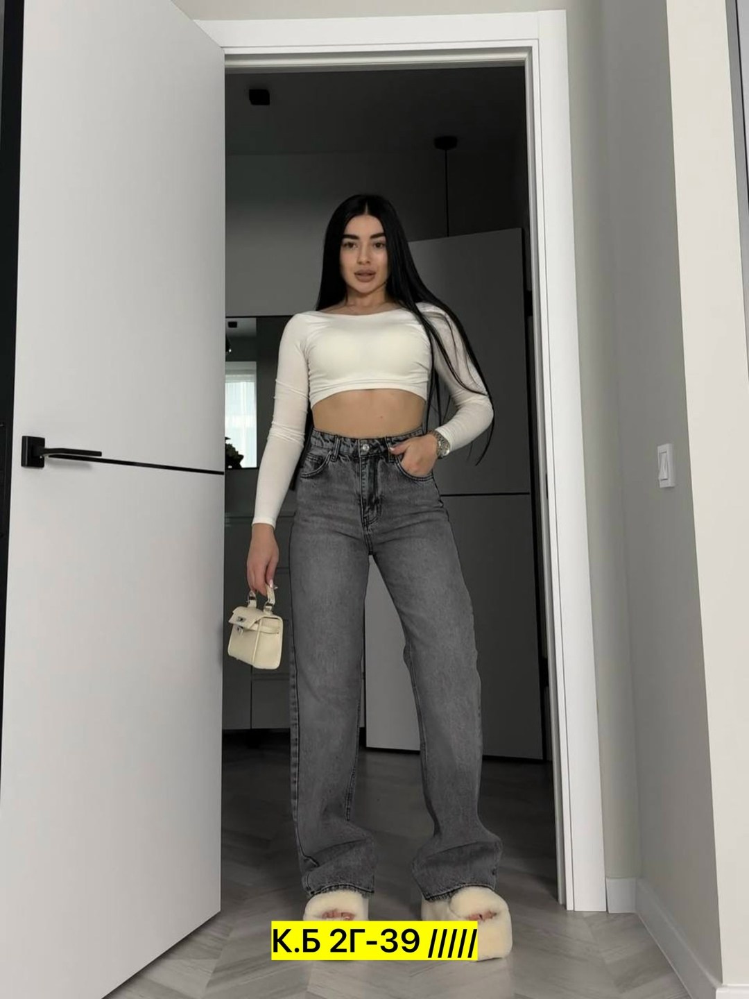 джинсы женские,джинсы мом,джинсы джинсы,джинсы брюки,джинсы женские серые