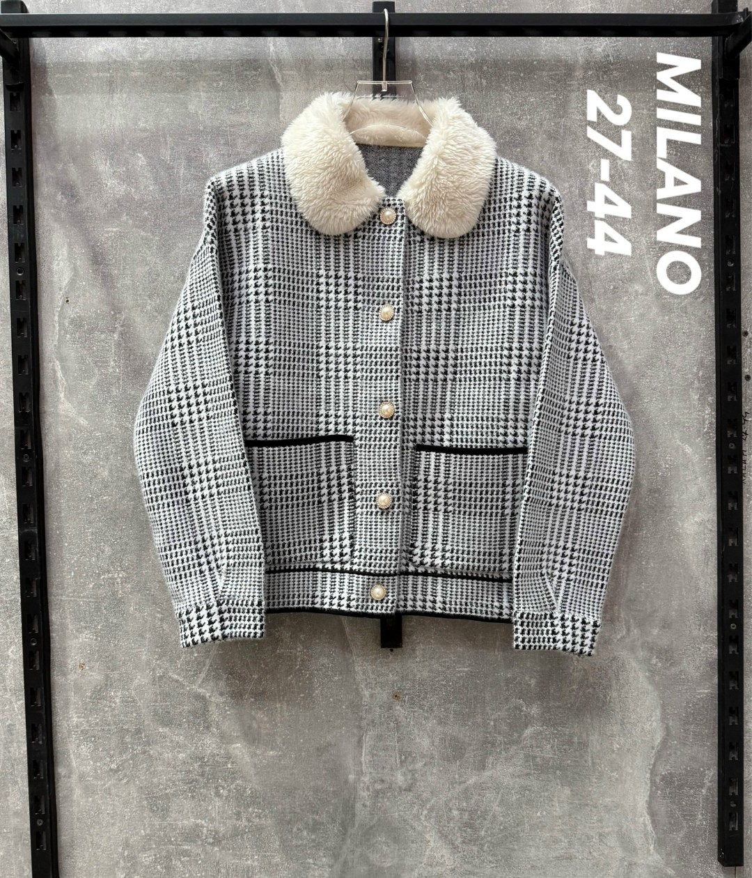 кардиган вязаное,вязаная кофта,женский вязаный кардиган,кардиган с воротником,кардиган