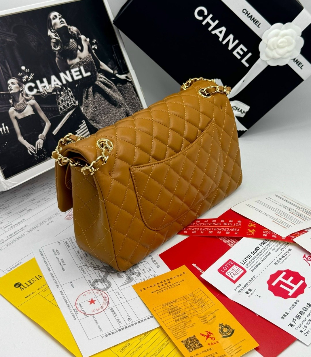 сумка шанель,сумка женская chanel,сумка chanel,сумка шанель джамбо,сумка шанель 2.55